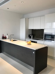 Scotts Square (D9), Apartment #181612372